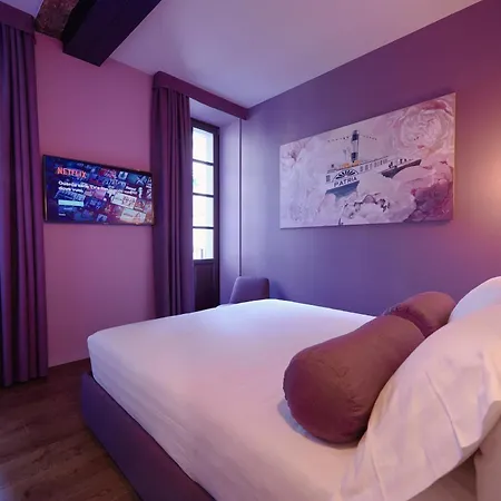 73 Boutique Hotel-3