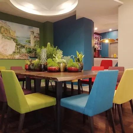 73 Boutique Hotel-2